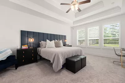 17799 Misty Brook Lane, Conroe, TX 77302 - Photo 14