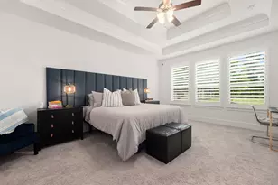 17799 Misty Brk Ln, Conroe, TX 77302 - Photo 14