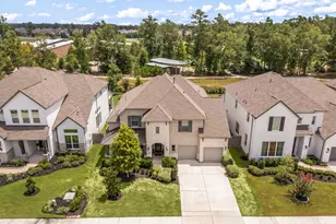 17799 Misty Brk Ln, Conroe, TX 77302 - Photo 1