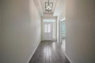 3227 Fairhaven Ln, Rosenberg, TX 77471 - Photo 4