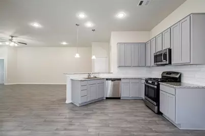 3227 Fairhaven Lane, Rosenberg, TX 77471 - Photo 18