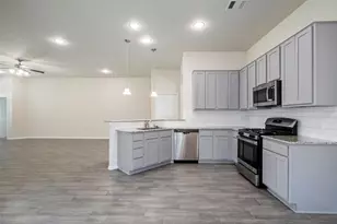 3227 Fairhaven Ln, Rosenberg, TX 77471 - Photo 18