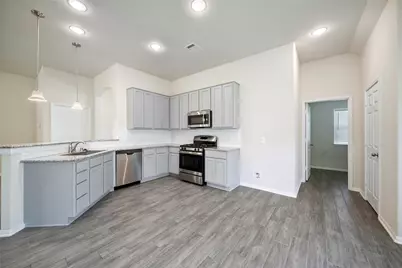 3227 Fairhaven Lane, Rosenberg, TX 77471 - Photo 14