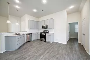 3227 Fairhaven Ln, Rosenberg, TX 77471 - Photo 14