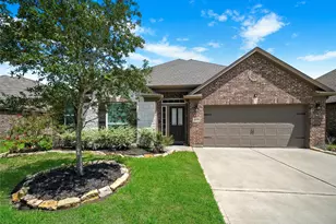 3227 Fairhaven Ln, Rosenberg, TX 77471 - Photo 1