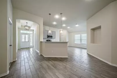 3227 Fairhaven Lane, Rosenberg, TX 77471 - Photo 8