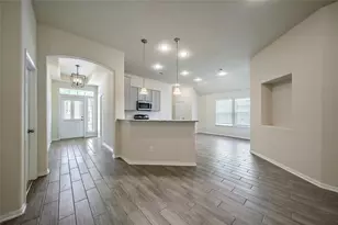 3227 Fairhaven Ln, Rosenberg, TX 77471 - Photo 8