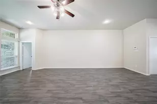 3227 Fairhaven Ln, Rosenberg, TX 77471 - Photo 20