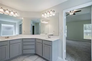 3227 Fairhaven Ln, Rosenberg, TX 77471 - Photo 22