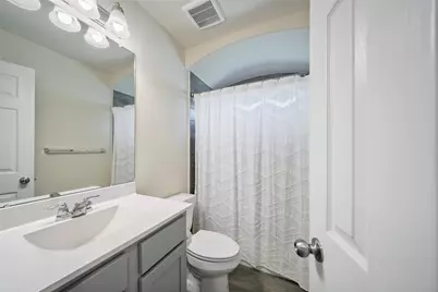 3227 Fairhaven Lane, Rosenberg, TX 77471 - Photo 26