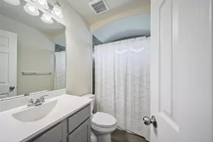 3227 Fairhaven Ln, Rosenberg, TX 77471 - Photo 26