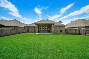 3227 Fairhaven Ln, Rosenberg, TX 77471 - Photo 30