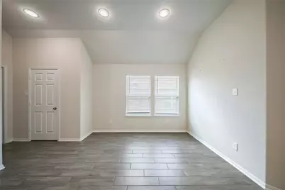3227 Fairhaven Lane, Rosenberg, TX 77471 - Photo 16