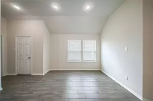 3227 Fairhaven Ln, Rosenberg, TX 77471 - Photo 16