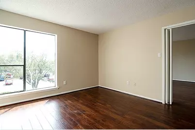 2818 S Bartell Drive #312, Houston, TX 77054 - Photo 12