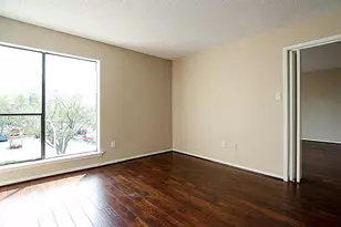 2818 S Bartell Dr, Houston, TX 77054 - Photo 12