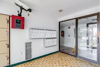 2818 S Bartell Drive #312, Houston, TX 77054 - Photo 20