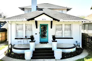 3519 Ave R 1/2, Galveston, TX 77550 - Photo 46
