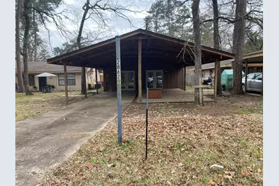 28629 Netawaka, Huntsville, TX 77320 - Photo 2