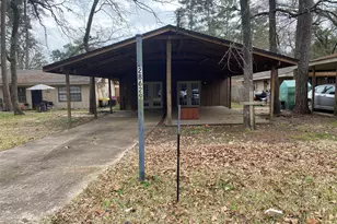 28629 Netawaka, Huntsville, TX 77320 - Photo 2