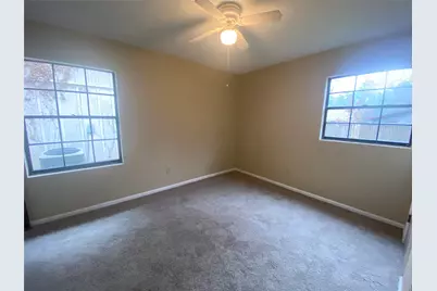 28629 Netawaka, Huntsville, TX 77320 - Photo 16