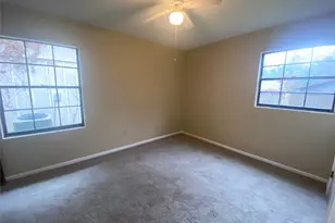 28629 Netawaka, Huntsville, TX 77320 - Photo 16