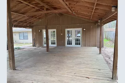 28629 Netawaka, Huntsville, TX 77320 - Photo 4