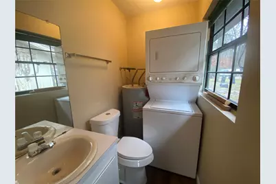 28629 Netawaka, Huntsville, TX 77320 - Photo 18