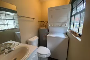 28629 Netawaka, Huntsville, TX 77320 - Photo 18