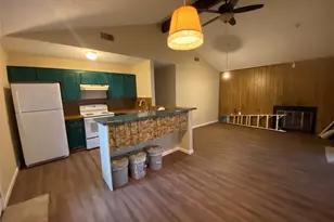 28629 Netawaka, Huntsville, TX 77320 - Photo 8