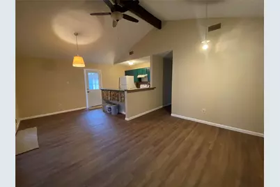 28629 Netawaka, Huntsville, TX 77320 - Photo 12