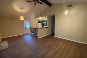 28629 Netawaka, Huntsville, TX 77320 - Photo 12