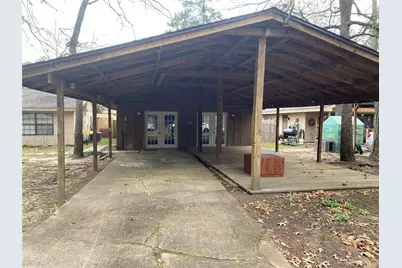 28629 Netawaka, Huntsville, TX 77320 - Photo 1