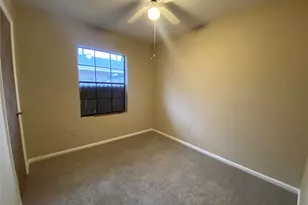 28629 Netawaka, Huntsville, TX 77320 - Photo 14