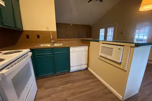 28629 Netawaka, Huntsville, TX 77320 - Photo 10