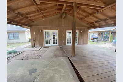 28629 Netawaka, Huntsville, TX 77320 - Photo 6