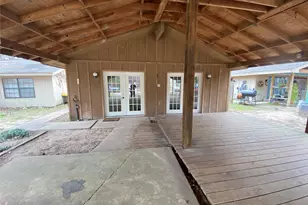 28629 Netawaka, Huntsville, TX 77320 - Photo 6