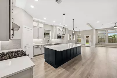 7731 Coopers Rock Lane, Porter, TX 77365 - Photo 24