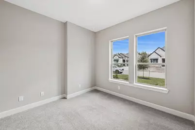 7731 Coopers Rock Lane, Porter, TX 77365 - Photo 16