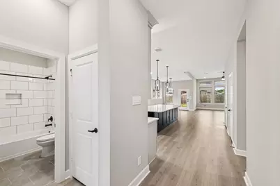 7731 Coopers Rock Lane, Porter, TX 77365 - Photo 14