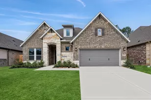 7731 Coopers Rock Ln, Porter, TX 77365 - Photo 1