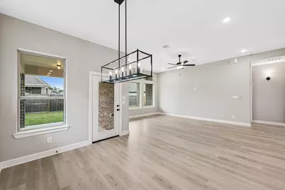 7731 Coopers Rock Lane, Porter, TX 77365 - Photo 28