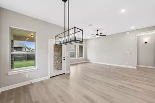 7731 Coopers Rock Ln, Porter, TX 77365 - Photo 28