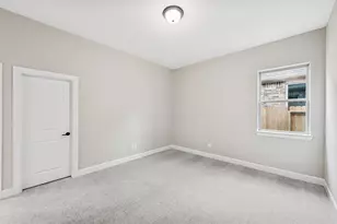 7731 Coopers Rock Ln, Porter, TX 77365 - Photo 22