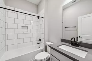 7731 Coopers Rock Ln, Porter, TX 77365 - Photo 18