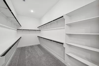 7731 Coopers Rock Lane, Porter, TX 77365 - Photo 42