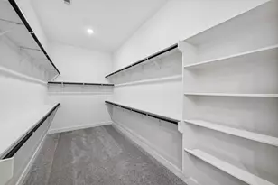 7731 Coopers Rock Ln, Porter, TX 77365 - Photo 42