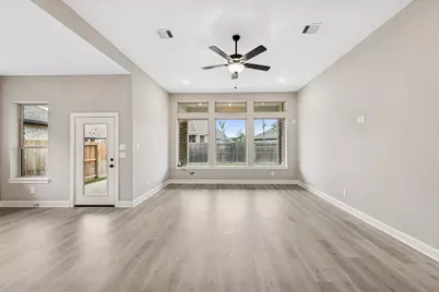 7731 Coopers Rock Lane, Porter, TX 77365 - Photo 32