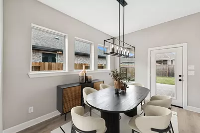 7731 Coopers Rock Lane, Porter, TX 77365 - Photo 4