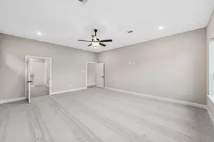 7731 Coopers Rock Ln, Porter, TX 77365 - Photo 38